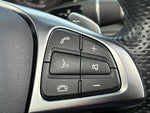 MERCEDES BENZ GLC class