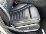 MERCEDES BENZ GLC class
