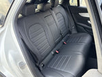 MERCEDES BENZ GLC class