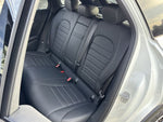 MERCEDES BENZ GLC class