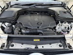 MERCEDES BENZ GLC class