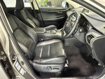 LEXUS NX300h AWD