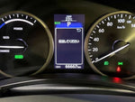 LEXUS NX300h AWD