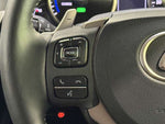 LEXUS NX300h AWD