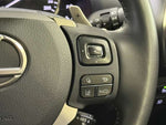 LEXUS NX300h AWD
