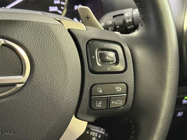 LEXUS NX300h AWD