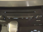 LEXUS NX300h AWD