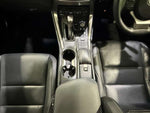 LEXUS NX300h AWD