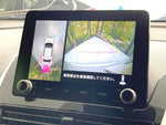 ECLIPSE CROSS PHEV