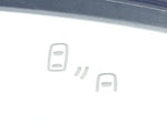 ECLIPSE CROSS PHEV