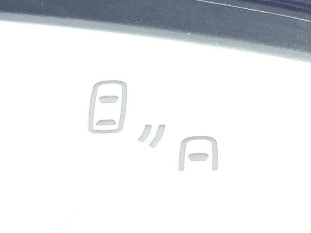 ECLIPSE CROSS PHEV