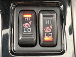 ECLIPSE CROSS PHEV
