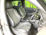 ECLIPSE CROSS PHEV