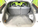 ECLIPSE CROSS PHEV