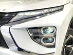 ECLIPSE CROSS PHEV