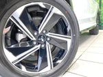 ECLIPSE CROSS PHEV