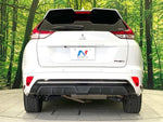 ECLIPSE CROSS PHEV