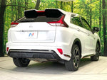 ECLIPSE CROSS PHEV