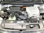 ECLIPSE CROSS PHEV