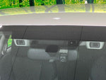 IMPREZA SPORT 4WD
