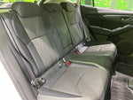IMPREZA SPORT 4WD
