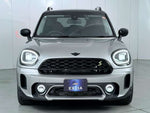 MINI COOPER S E CROSSOVER