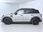 MINI COOPER S E CROSSOVER