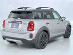 MINI COOPER S E CROSSOVER