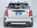 MINI COOPER S E CROSSOVER