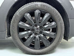 MINI COOPER S E CROSSOVER