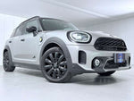 MINI COOPER S E CROSSOVER