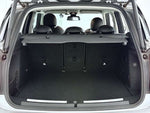 MINI COOPER S E CROSSOVER