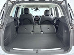 MINI COOPER S E CROSSOVER