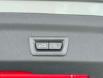 MINI COOPER S E CROSSOVER