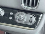 MINI COOPER S E CROSSOVER