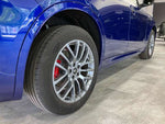 MASERATI Grecale