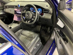 MASERATI Grecale