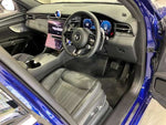 MASERATI Grecale