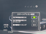RAIZE