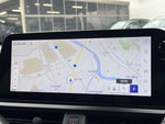 LEXUS UX250h