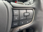 LEXUS UX250h