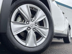 LEXUS UX250h