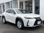 LEXUS UX250h