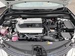 LEXUS UX250h