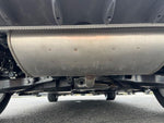 LEXUS UX250h