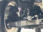 LEXUS UX250h