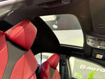 LEXUS UX250h AWD