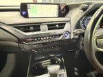 LEXUS UX250h AWD