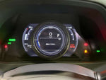 LEXUS UX250h AWD