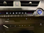 LEXUS UX250h AWD